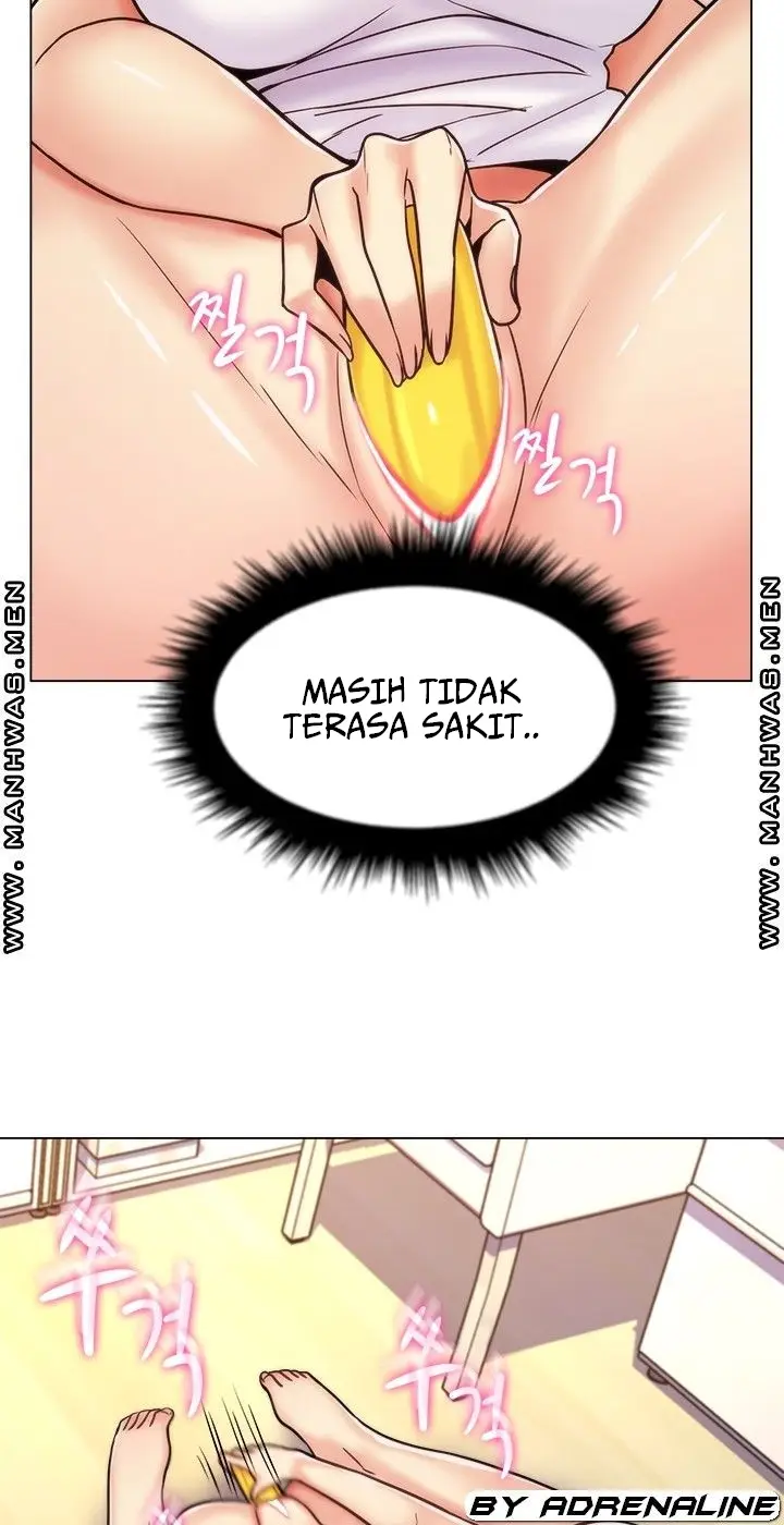 image-komik-my-stepmom-is-my-girlfriend-chapter-18-28/61