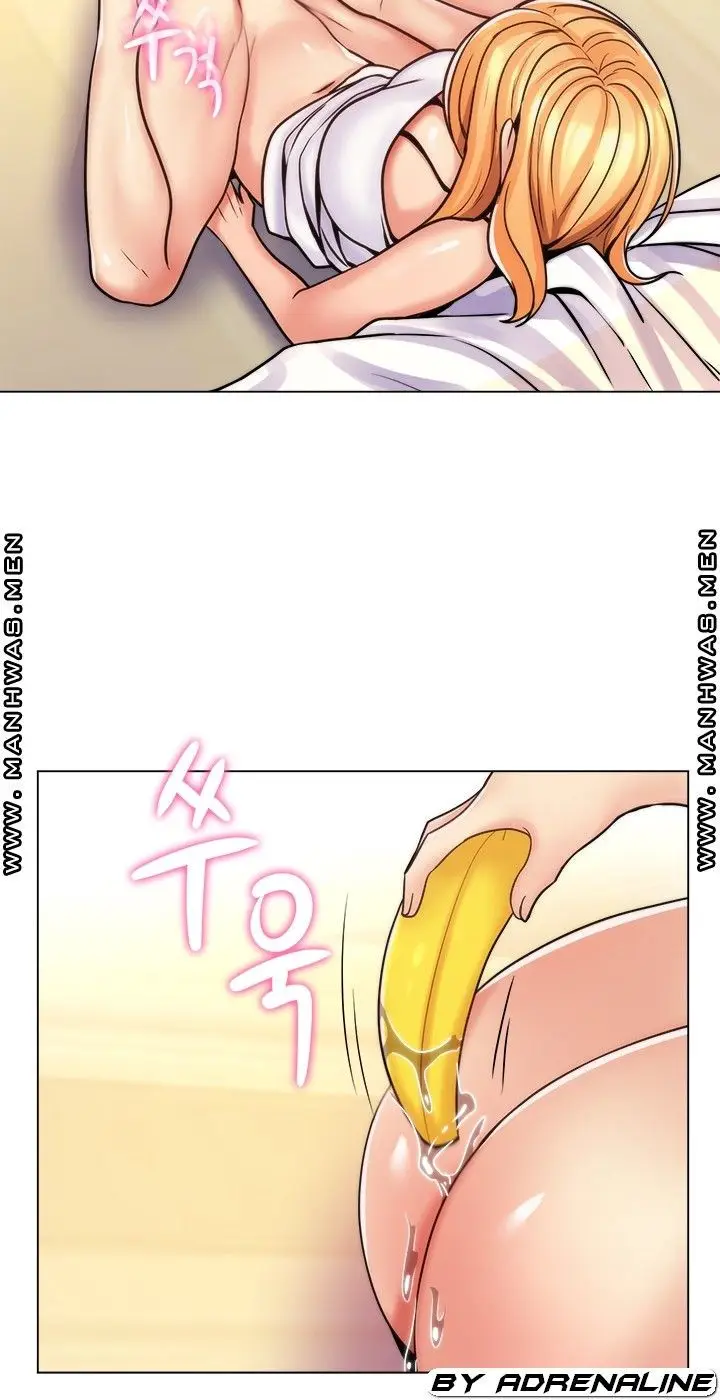 image-komik-my-stepmom-is-my-girlfriend-chapter-18-29/61