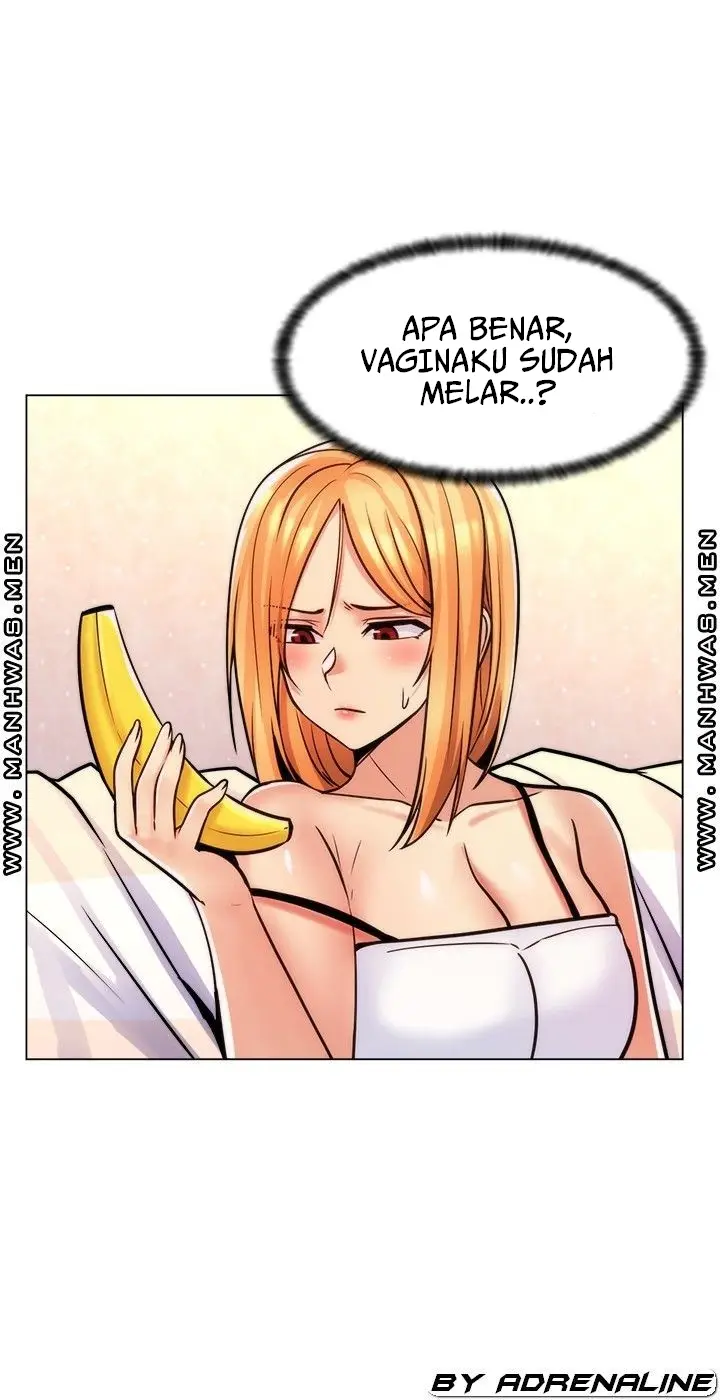 image-komik-my-stepmom-is-my-girlfriend-chapter-18-30/61