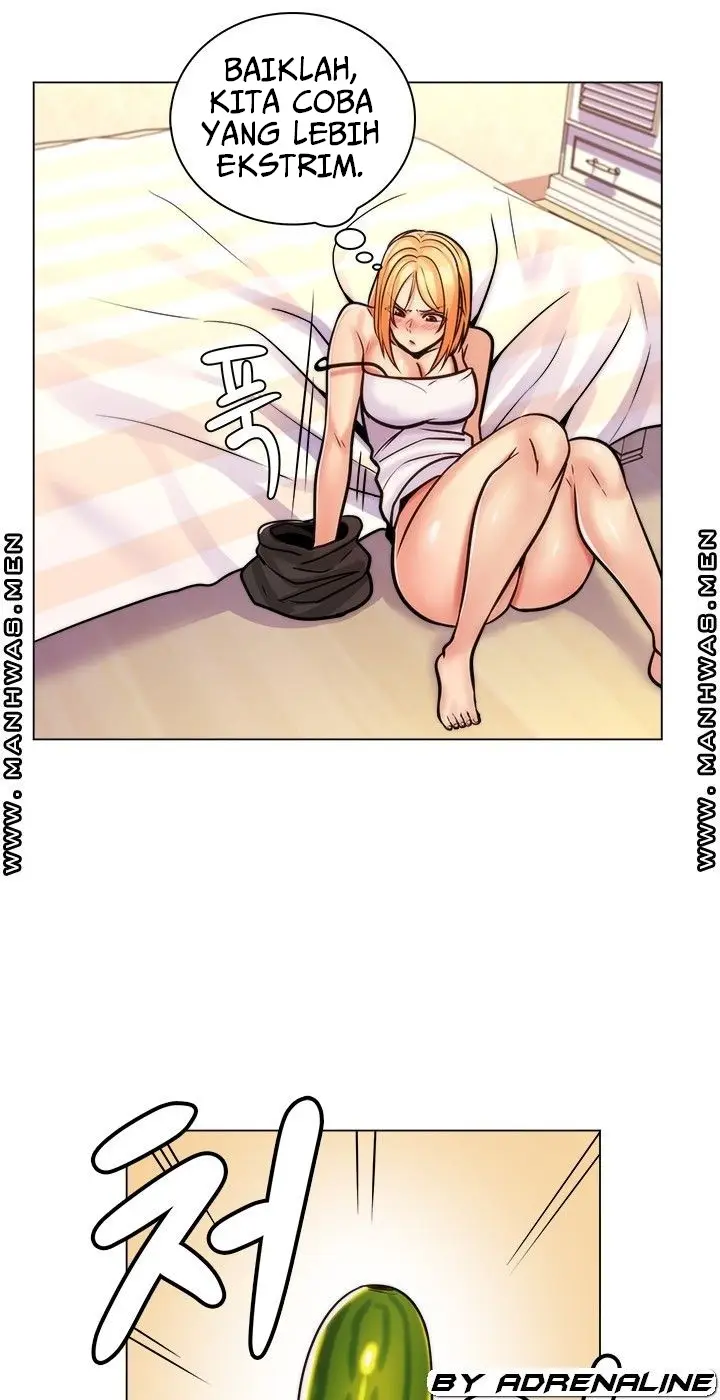 image-komik-my-stepmom-is-my-girlfriend-chapter-18-31/61