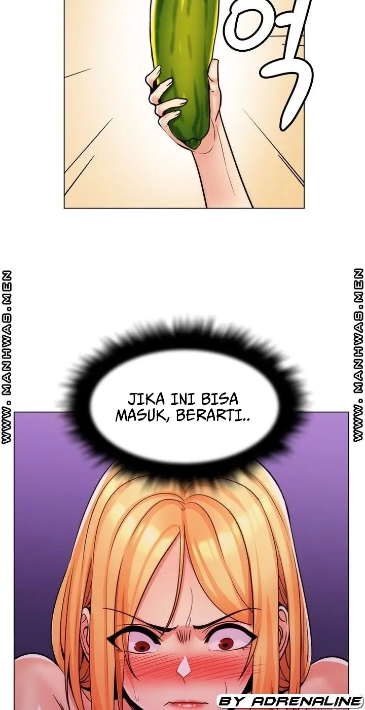 image-komik-my-stepmom-is-my-girlfriend-chapter-18-32/61