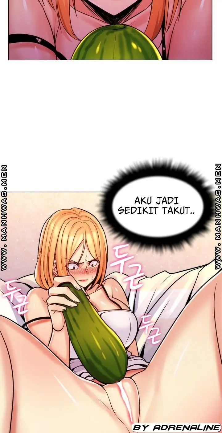 image-komik-my-stepmom-is-my-girlfriend-chapter-18-33/61