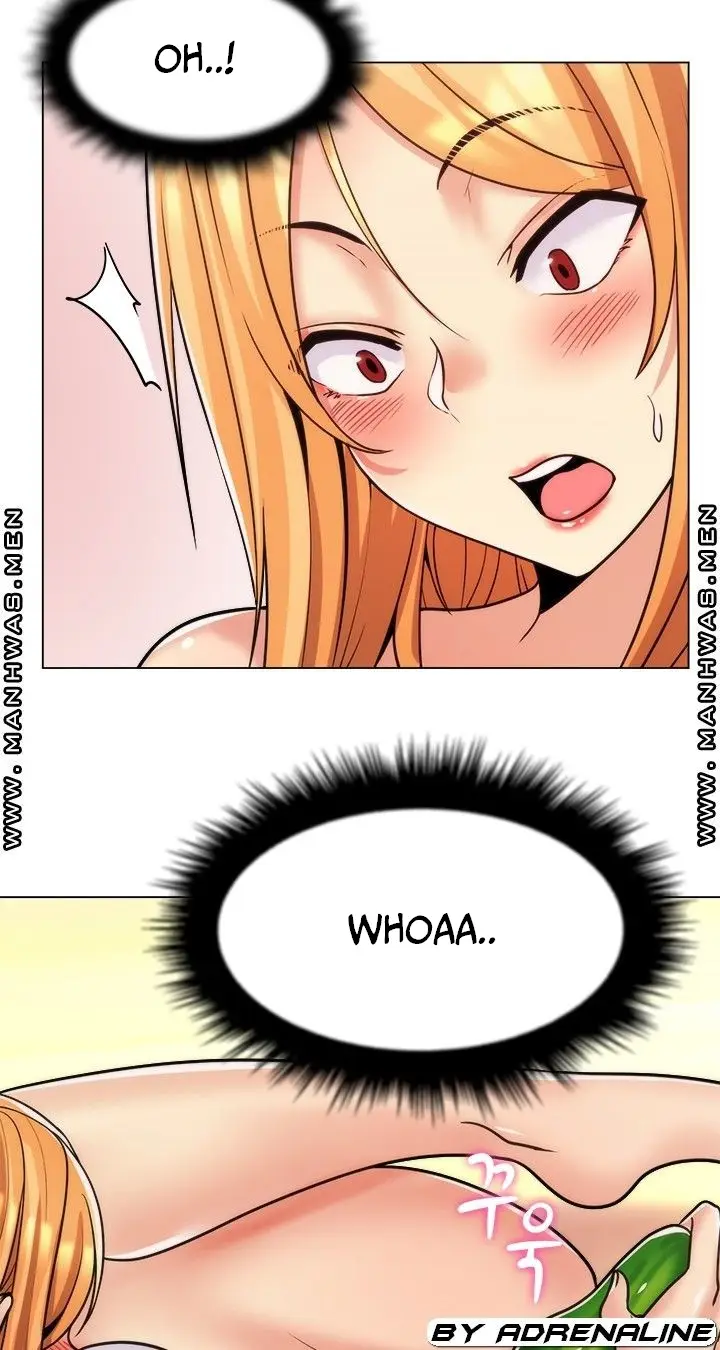 image-komik-my-stepmom-is-my-girlfriend-chapter-18-36/61