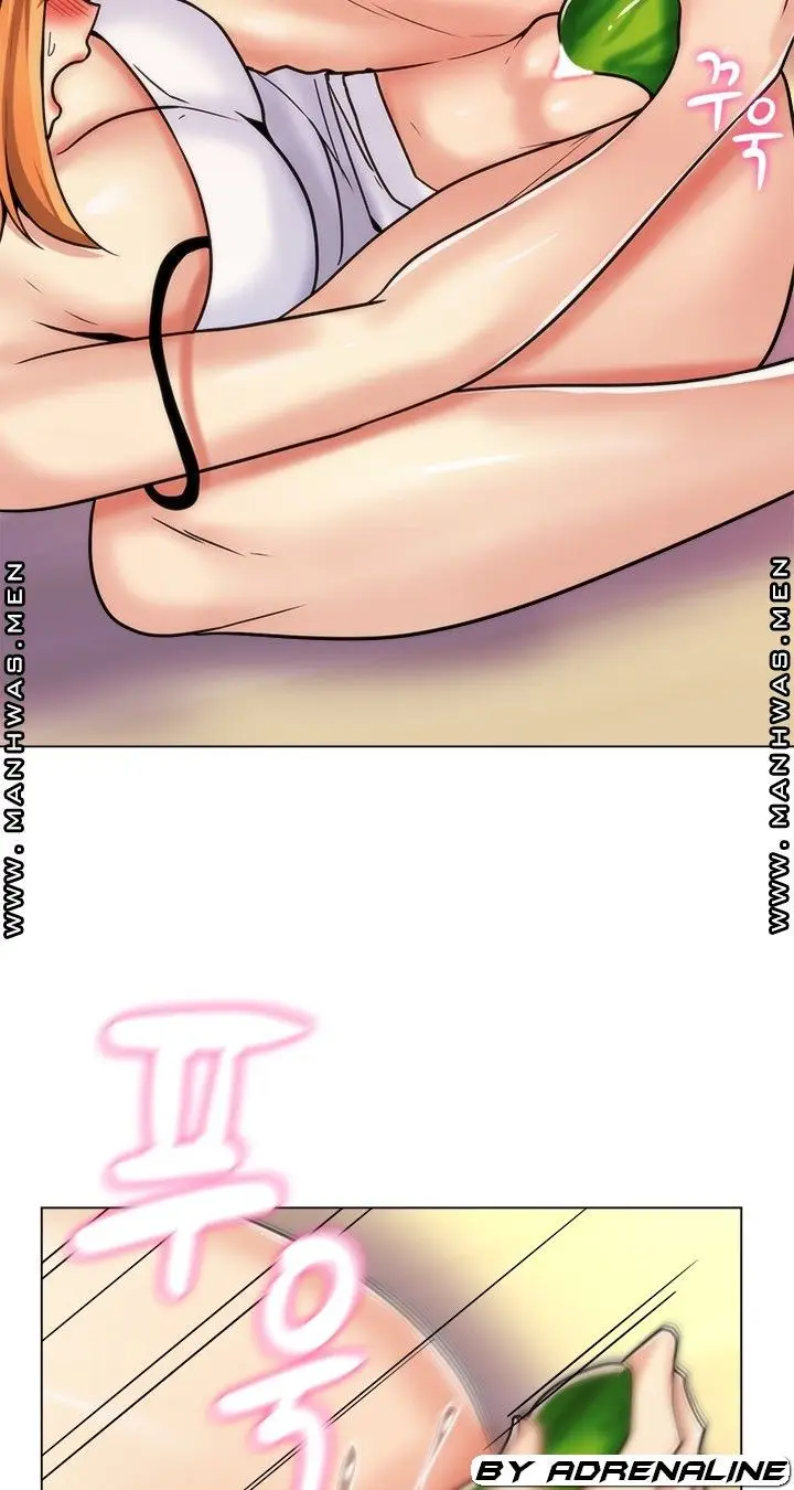 image-komik-my-stepmom-is-my-girlfriend-chapter-18-37/61