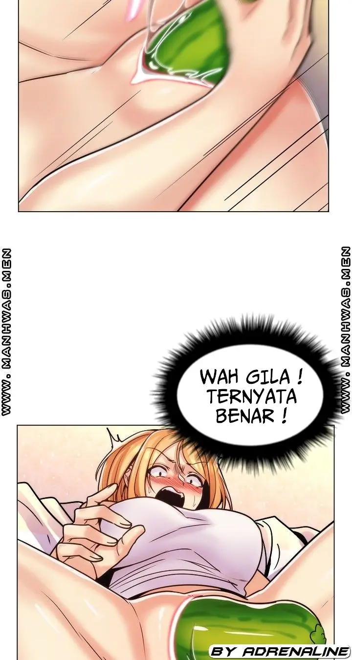 image-komik-my-stepmom-is-my-girlfriend-chapter-18-38/61