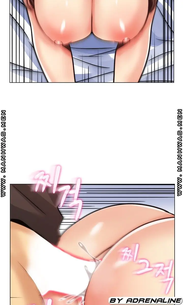 image-komik-my-stepmom-is-my-girlfriend-chapter-18-41/61