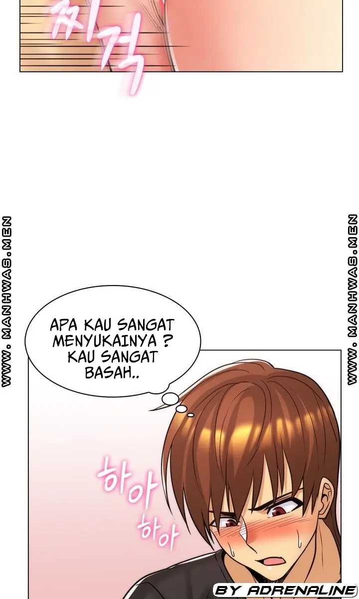 image-komik-my-stepmom-is-my-girlfriend-chapter-18-42/61