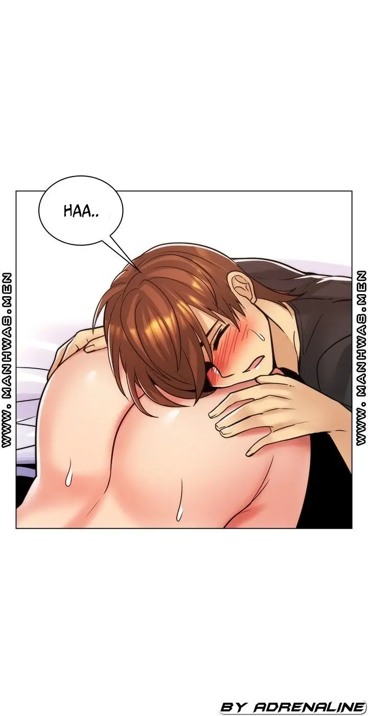 image-komik-my-stepmom-is-my-girlfriend-chapter-18-47/61