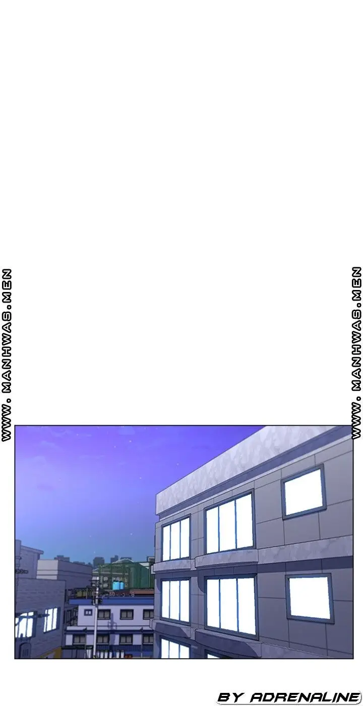 image-komik-my-stepmom-is-my-girlfriend-chapter-18-48/61