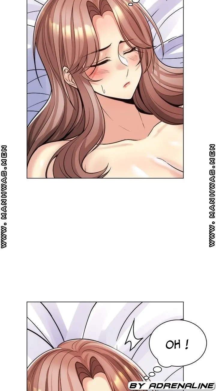 image-komik-my-stepmom-is-my-girlfriend-chapter-18-51/61