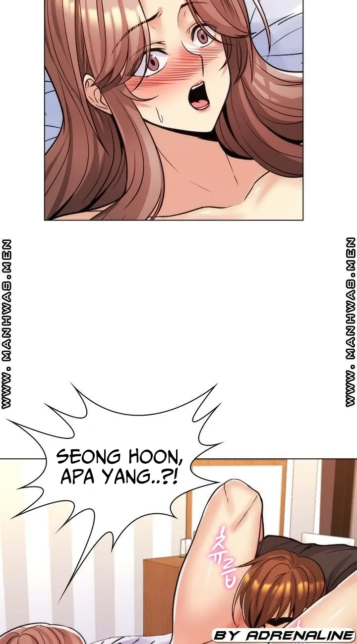 image-komik-my-stepmom-is-my-girlfriend-chapter-18-52/61