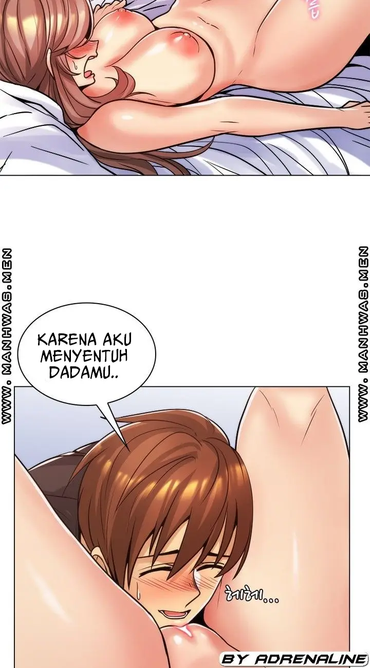 image-komik-my-stepmom-is-my-girlfriend-chapter-18-53/61