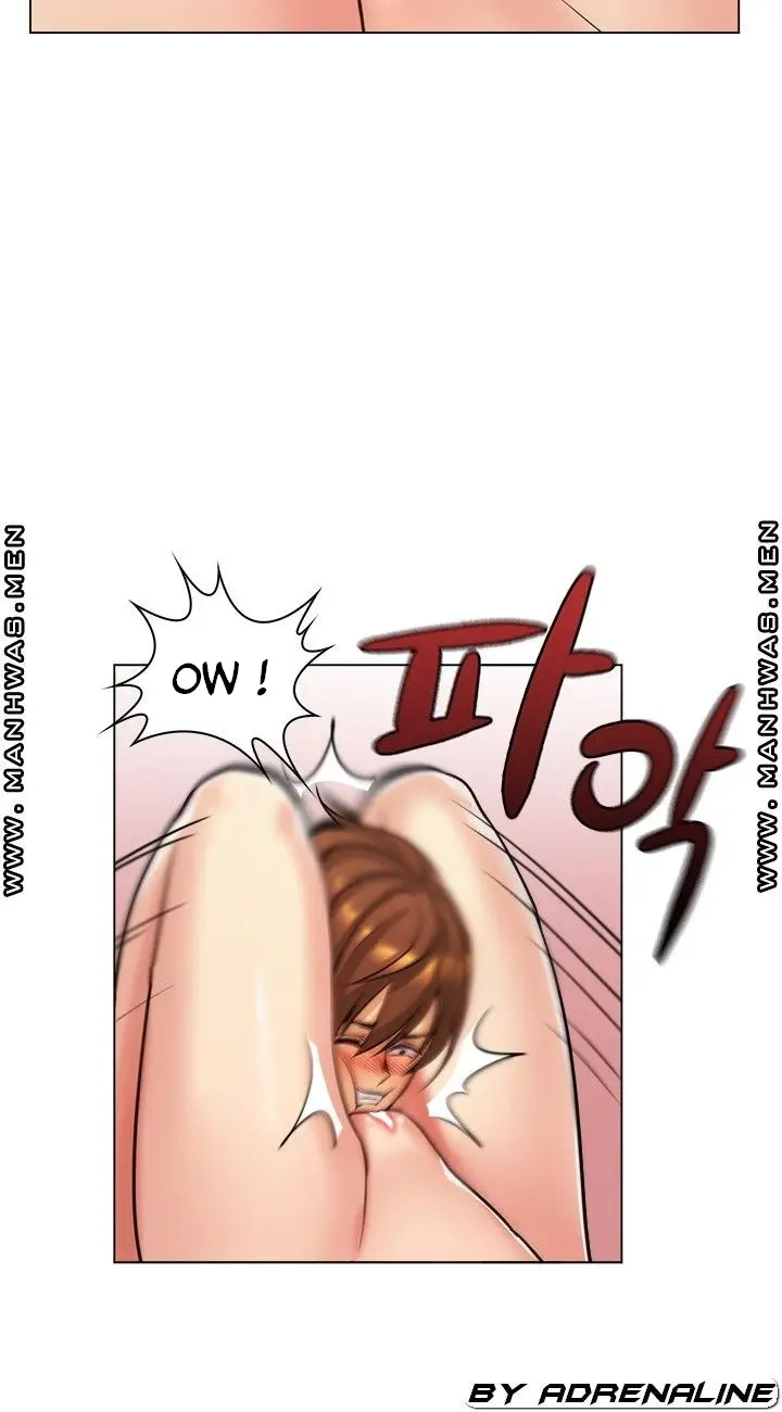 image-komik-my-stepmom-is-my-girlfriend-chapter-18-54/61