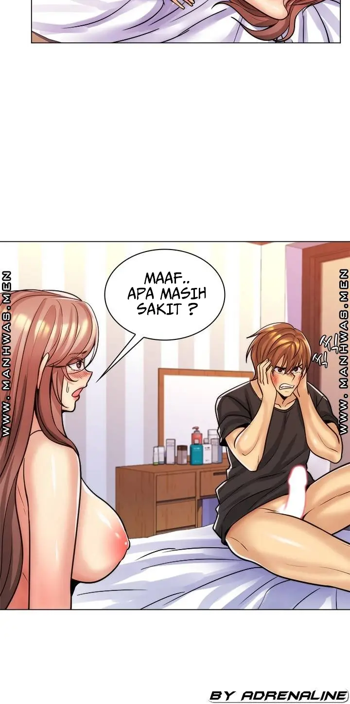 image-komik-my-stepmom-is-my-girlfriend-chapter-18-57/61
