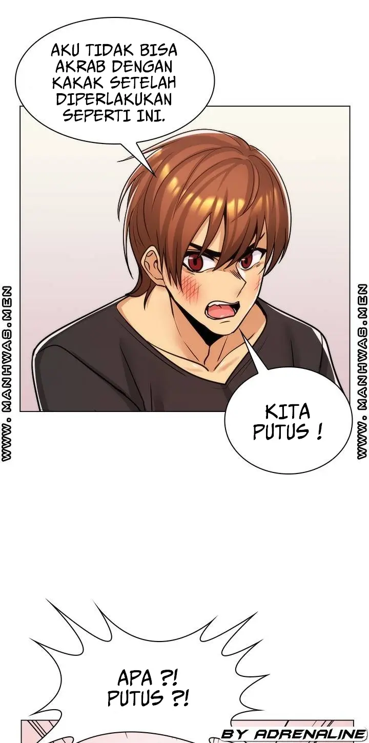 image-komik-my-stepmom-is-my-girlfriend-chapter-18-58/61