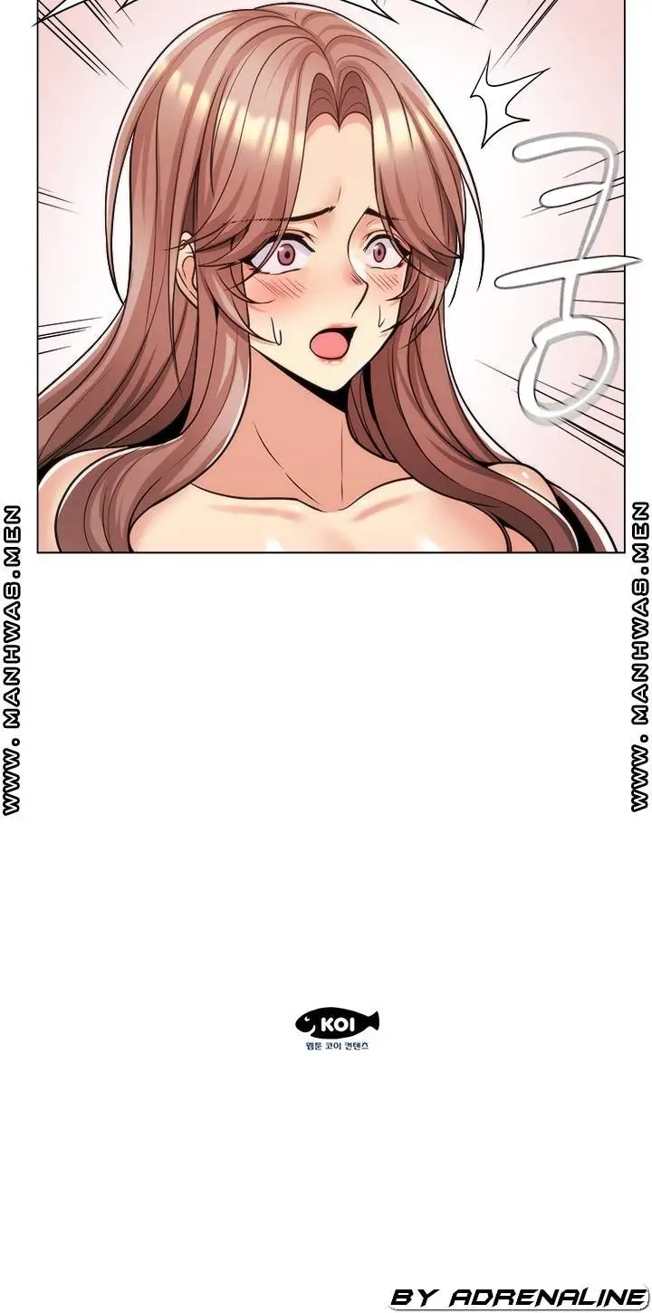 image-komik-my-stepmom-is-my-girlfriend-chapter-18-61/63