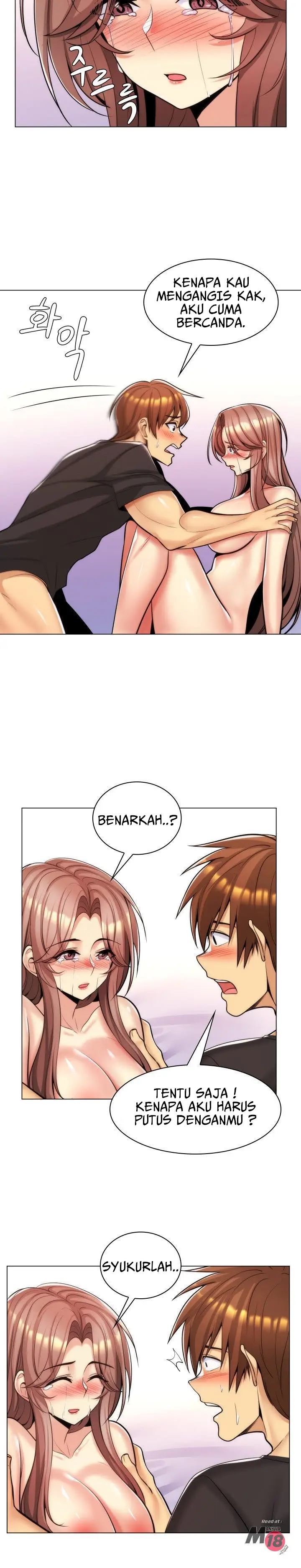 image-komik-my-stepmom-is-my-girlfriend-chapter-19-1/24