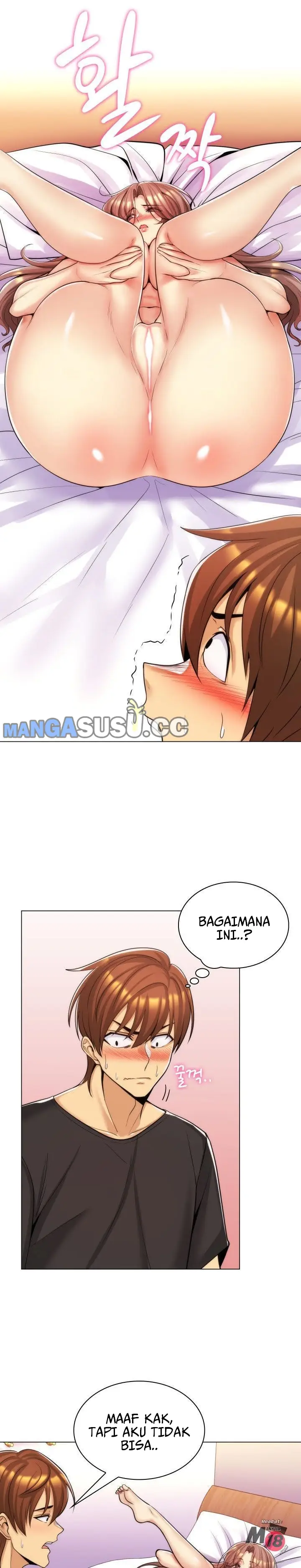 image-komik-my-stepmom-is-my-girlfriend-chapter-19-4/24