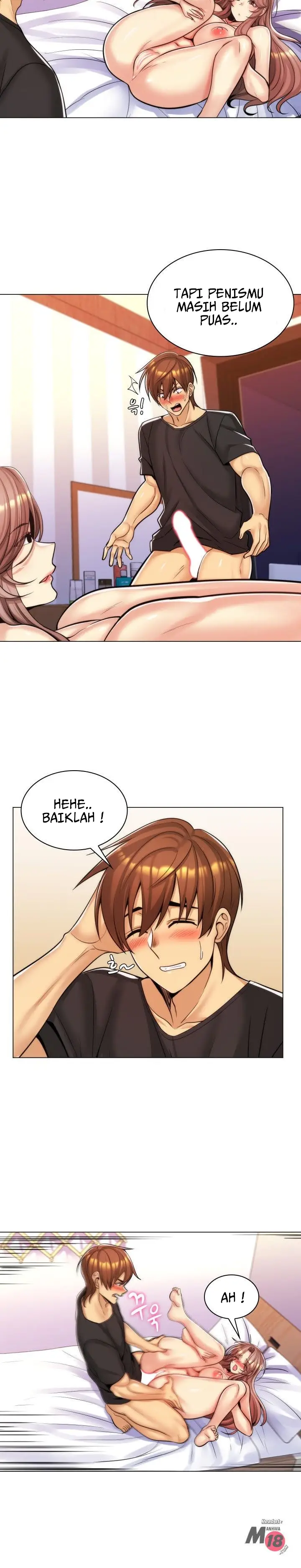 image-komik-my-stepmom-is-my-girlfriend-chapter-19-5/24