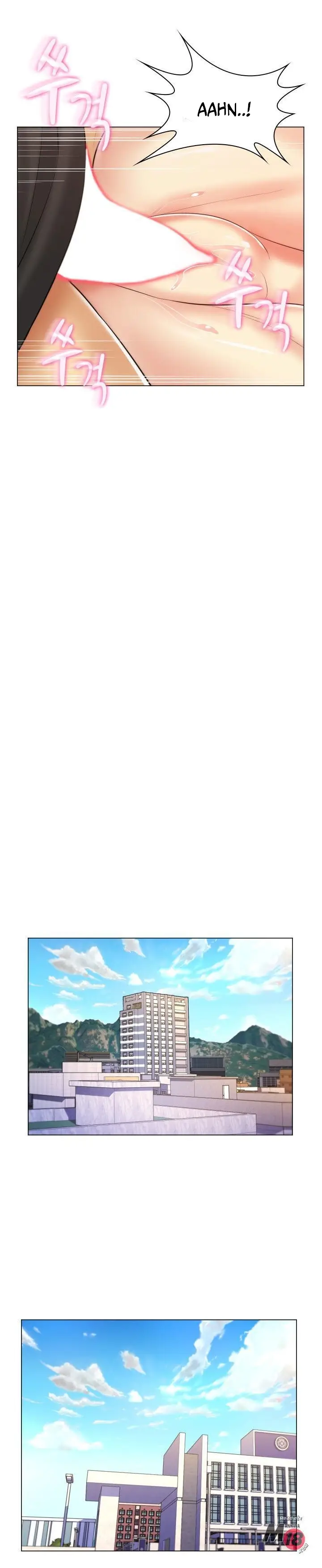 image-komik-my-stepmom-is-my-girlfriend-chapter-19-6/24