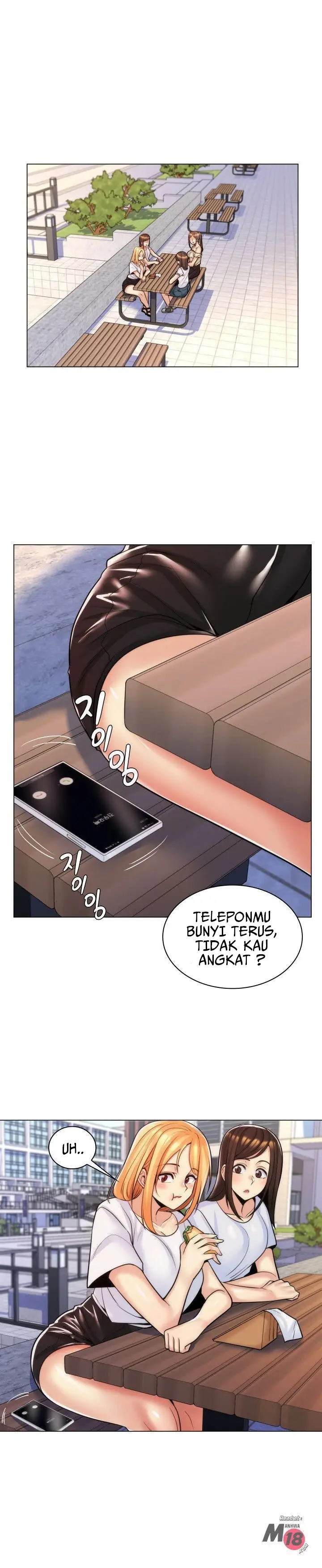 image-komik-my-stepmom-is-my-girlfriend-chapter-19-7/24