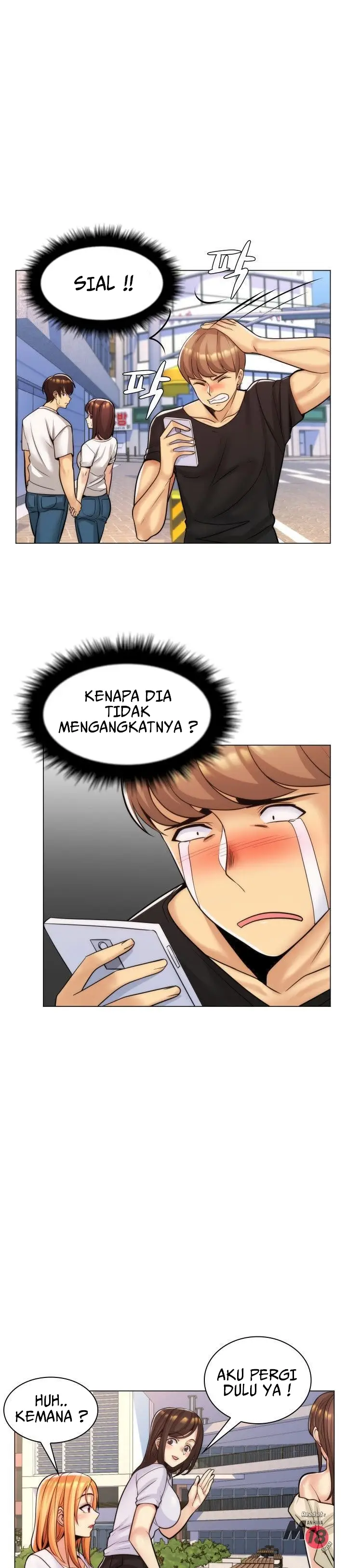 image-komik-my-stepmom-is-my-girlfriend-chapter-19-8/24