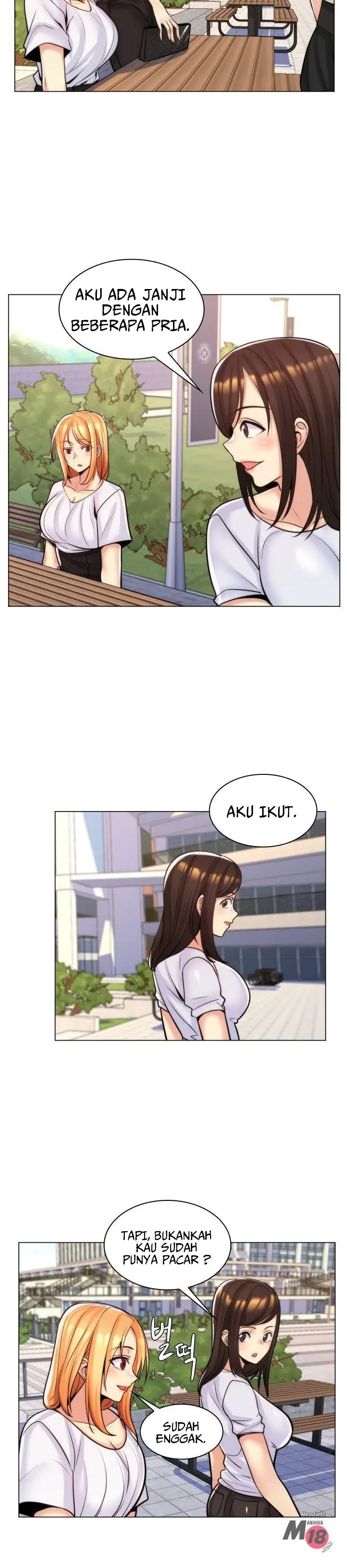 image-komik-my-stepmom-is-my-girlfriend-chapter-19-9/24