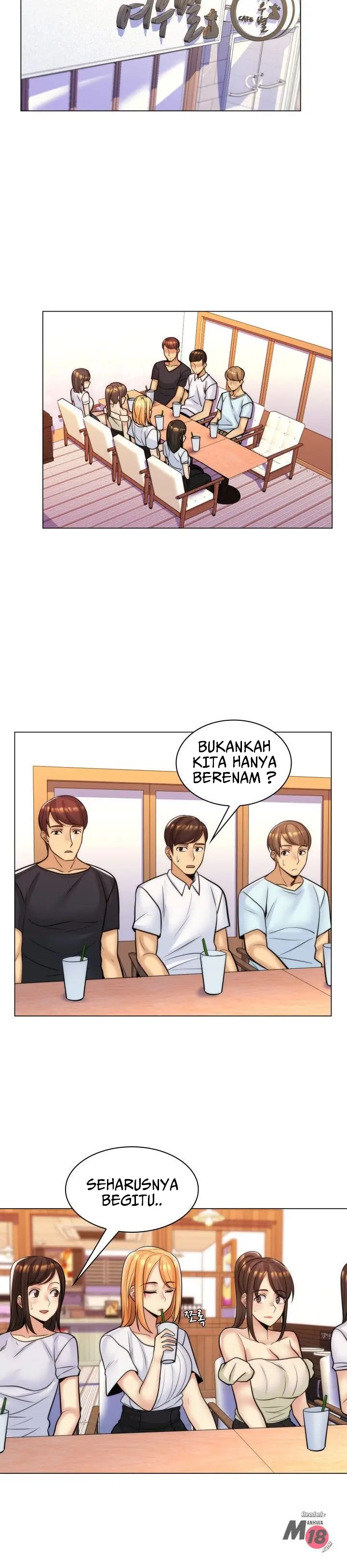 image-komik-my-stepmom-is-my-girlfriend-chapter-19-11/24