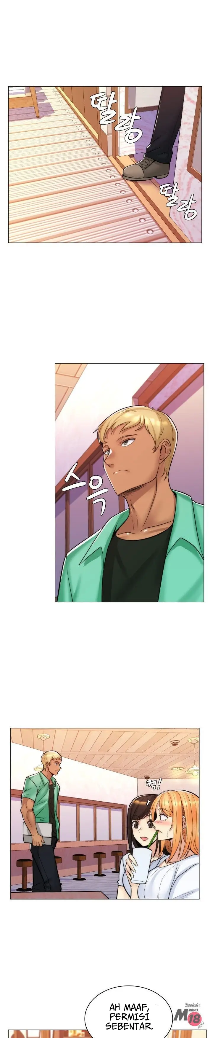 image-komik-my-stepmom-is-my-girlfriend-chapter-19-12/24