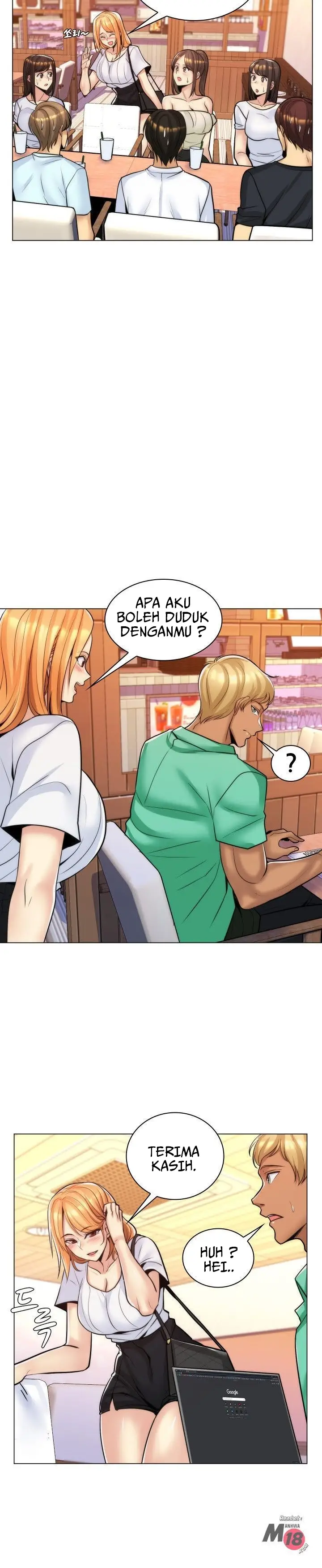image-komik-my-stepmom-is-my-girlfriend-chapter-19-13/24