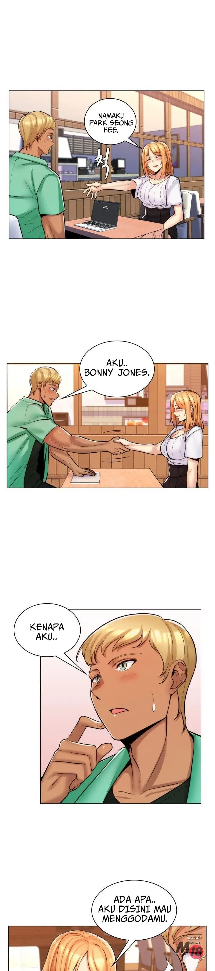 image-komik-my-stepmom-is-my-girlfriend-chapter-19-14/24