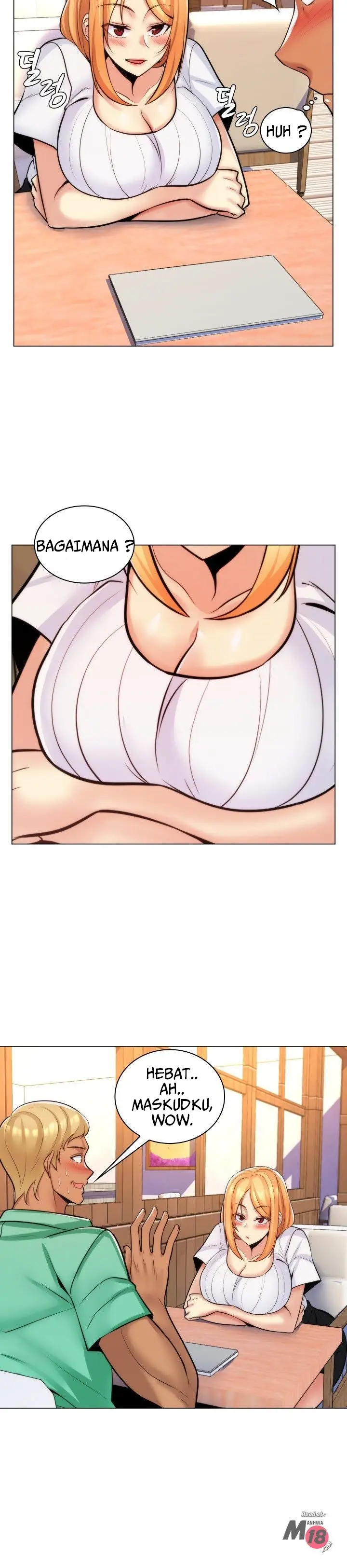 image-komik-my-stepmom-is-my-girlfriend-chapter-19-15/24