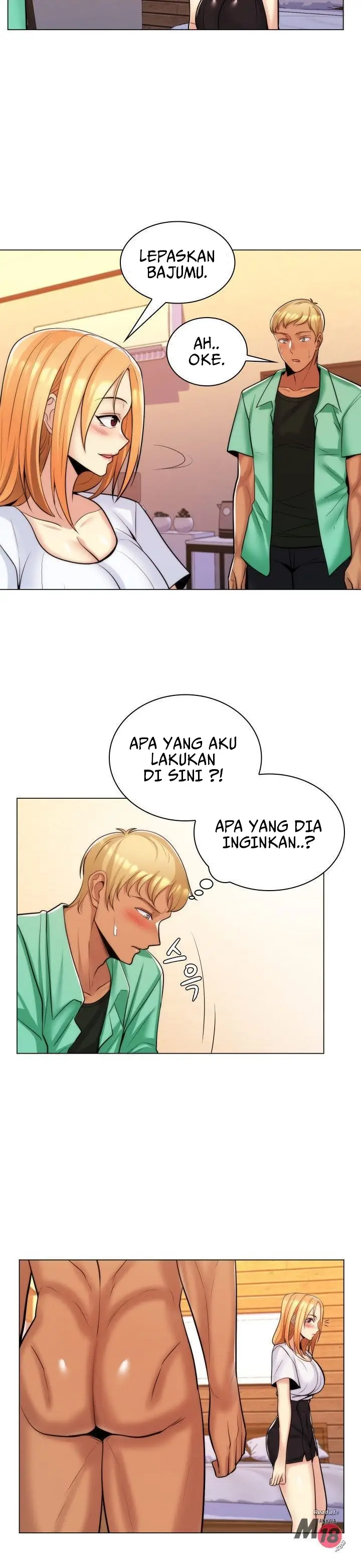 image-komik-my-stepmom-is-my-girlfriend-chapter-19-16/24