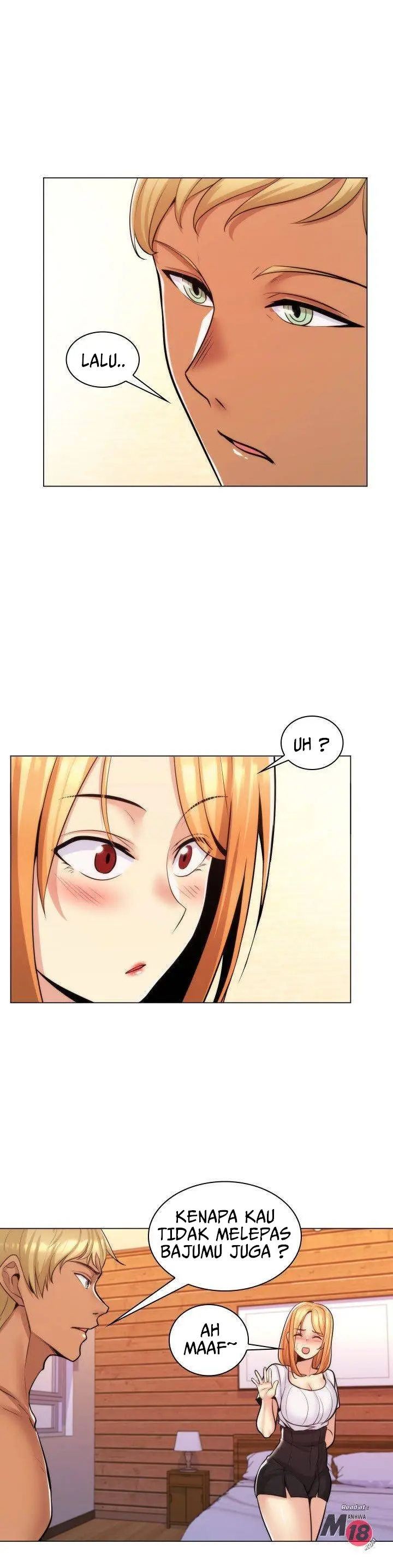 image-komik-my-stepmom-is-my-girlfriend-chapter-19-18/24