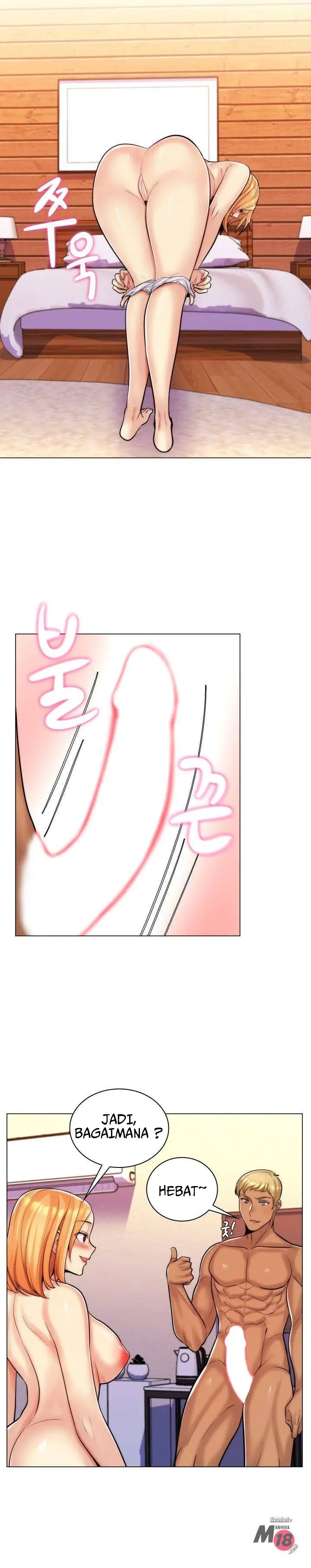 image-komik-my-stepmom-is-my-girlfriend-chapter-19-20/24