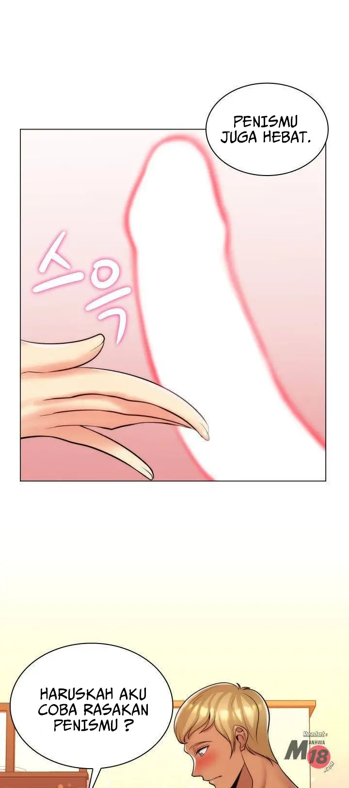 image-komik-my-stepmom-is-my-girlfriend-chapter-19-21/24