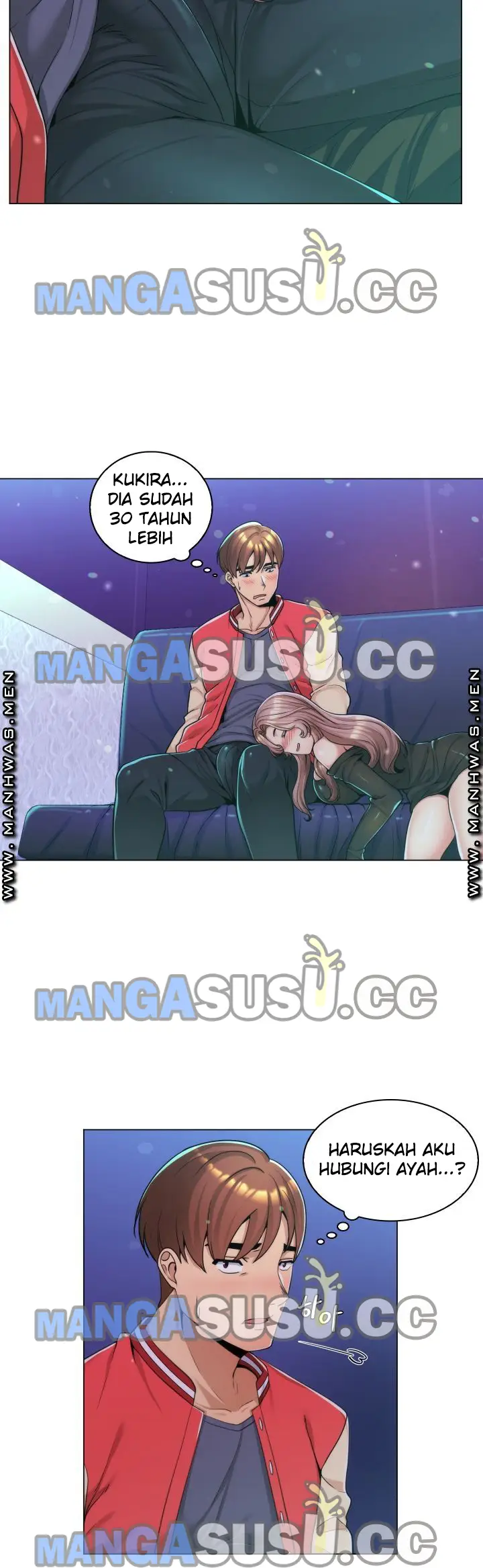 image-komik-my-stepmom-is-my-girlfriend-chapter-2-4/39