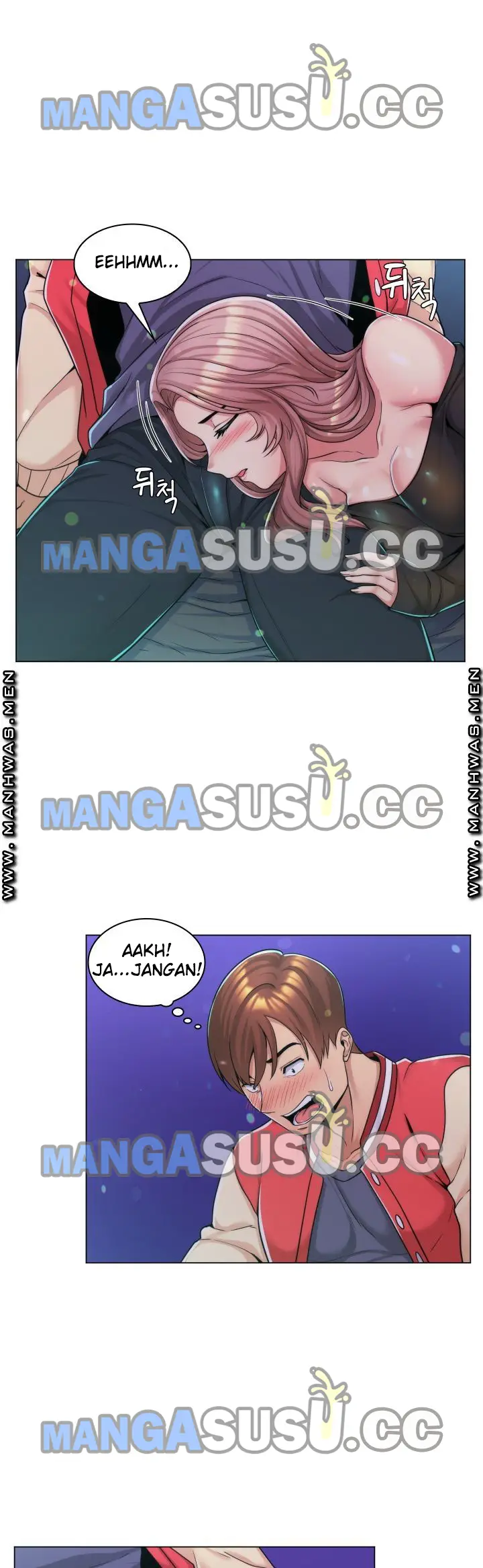 image-komik-my-stepmom-is-my-girlfriend-chapter-2-5/39