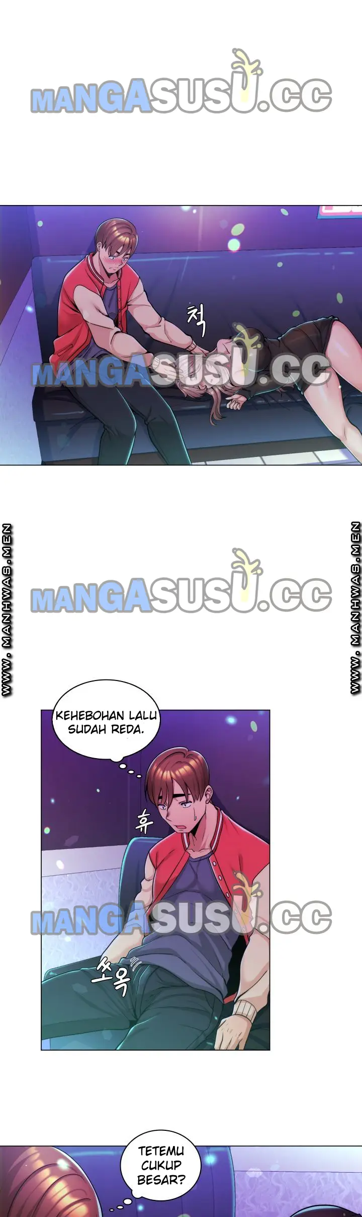 image-komik-my-stepmom-is-my-girlfriend-chapter-2-8/39