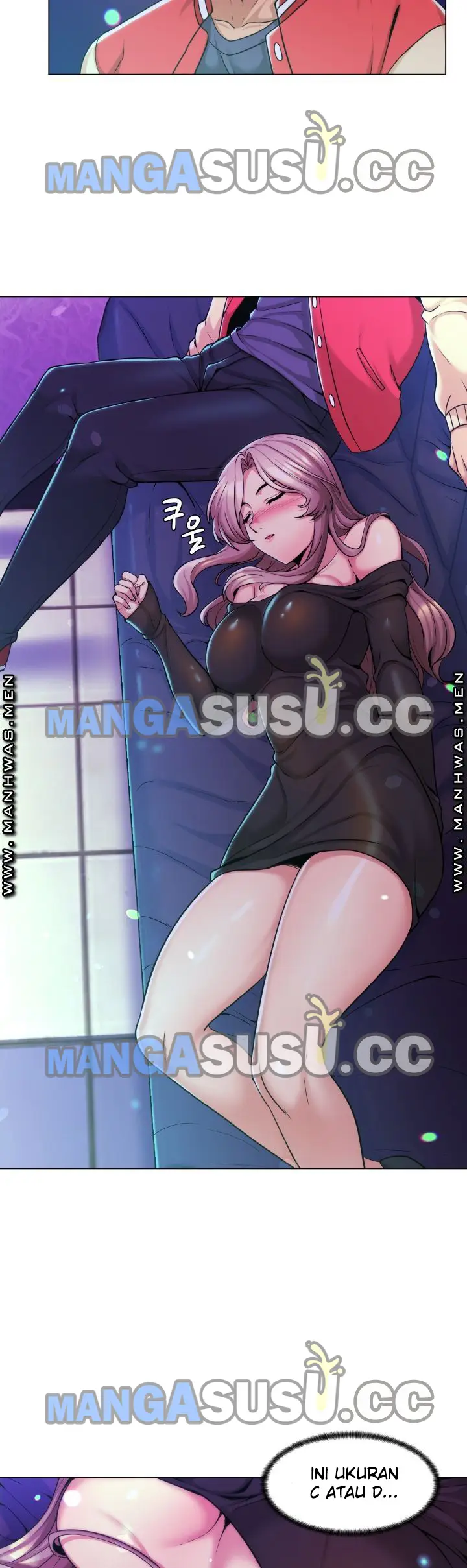 image-komik-my-stepmom-is-my-girlfriend-chapter-2-10/39