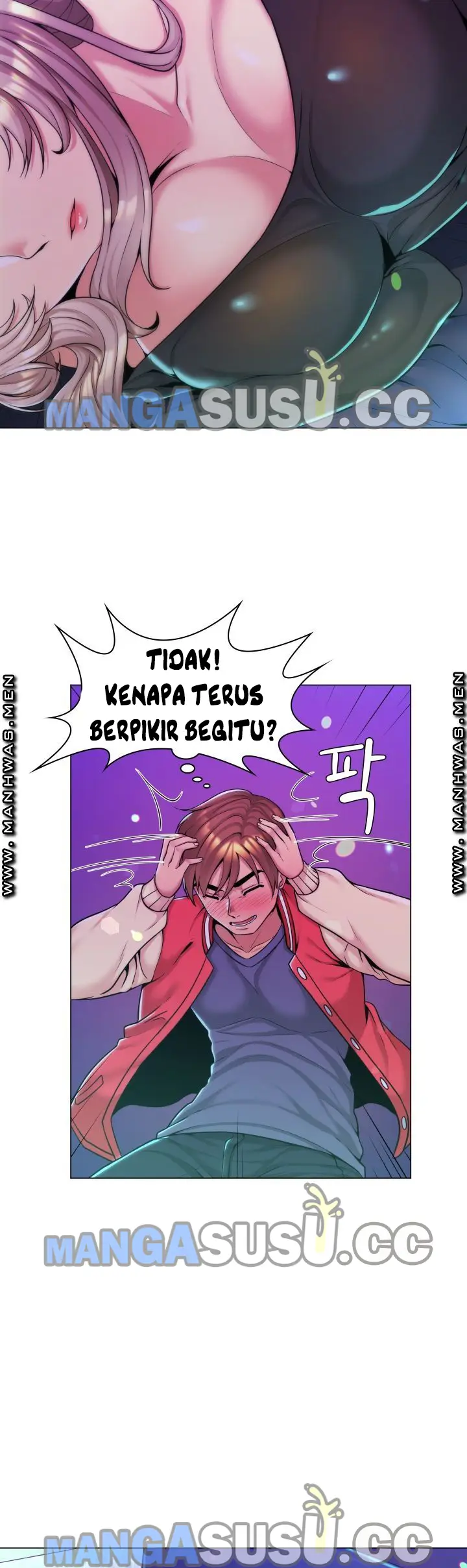 image-komik-my-stepmom-is-my-girlfriend-chapter-2-11/39