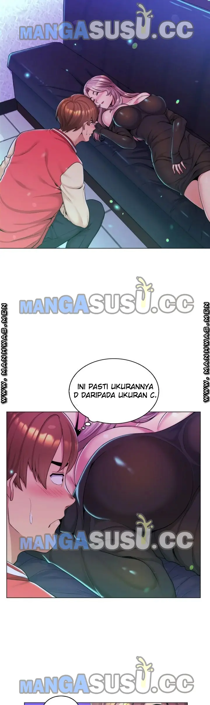 image-komik-my-stepmom-is-my-girlfriend-chapter-2-12/39