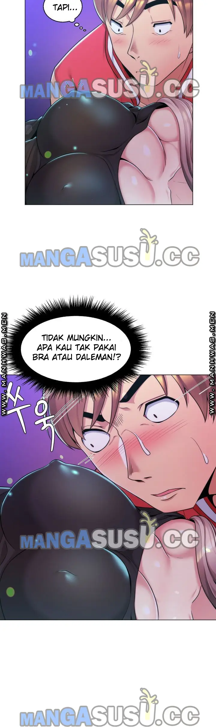 image-komik-my-stepmom-is-my-girlfriend-chapter-2-13/39