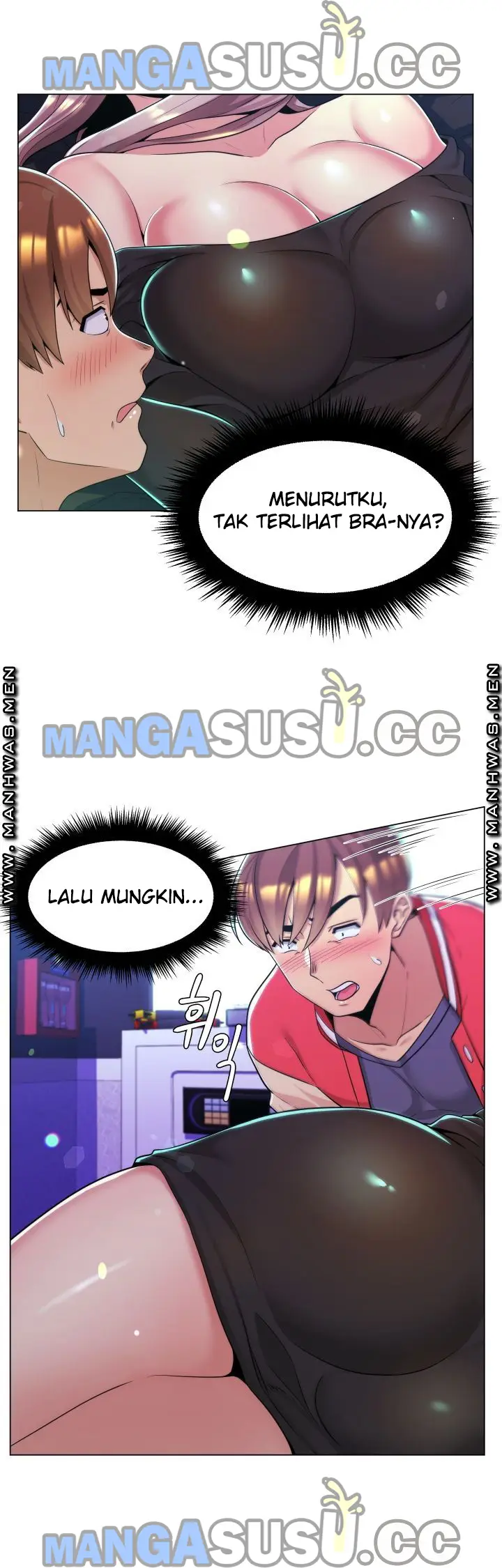 image-komik-my-stepmom-is-my-girlfriend-chapter-2-14/39