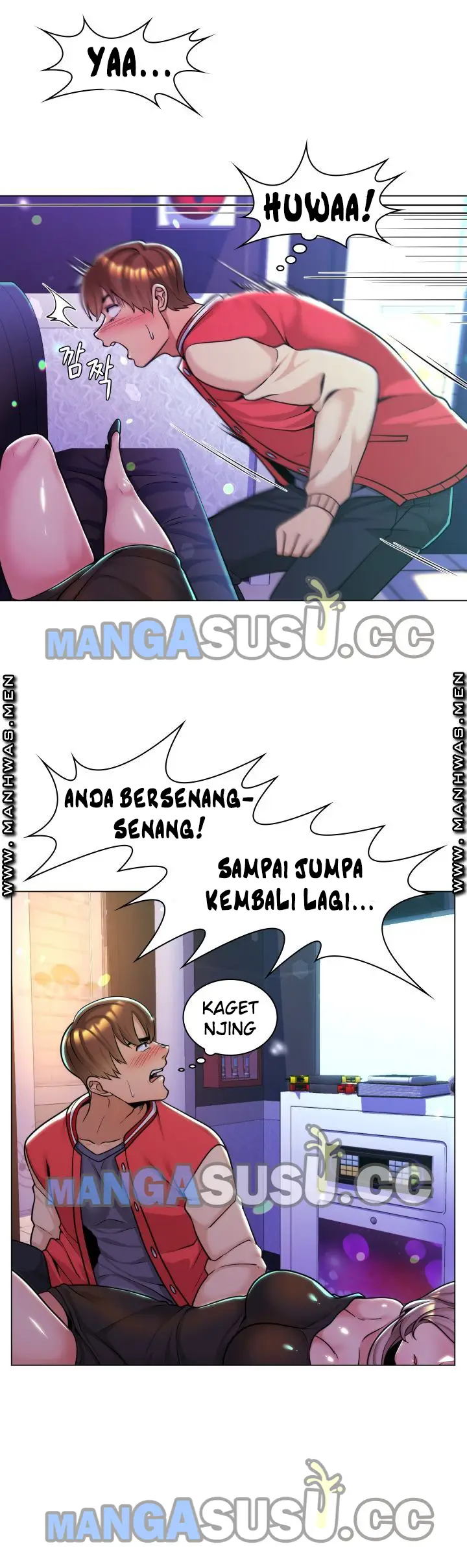 image-komik-my-stepmom-is-my-girlfriend-chapter-2-20/39