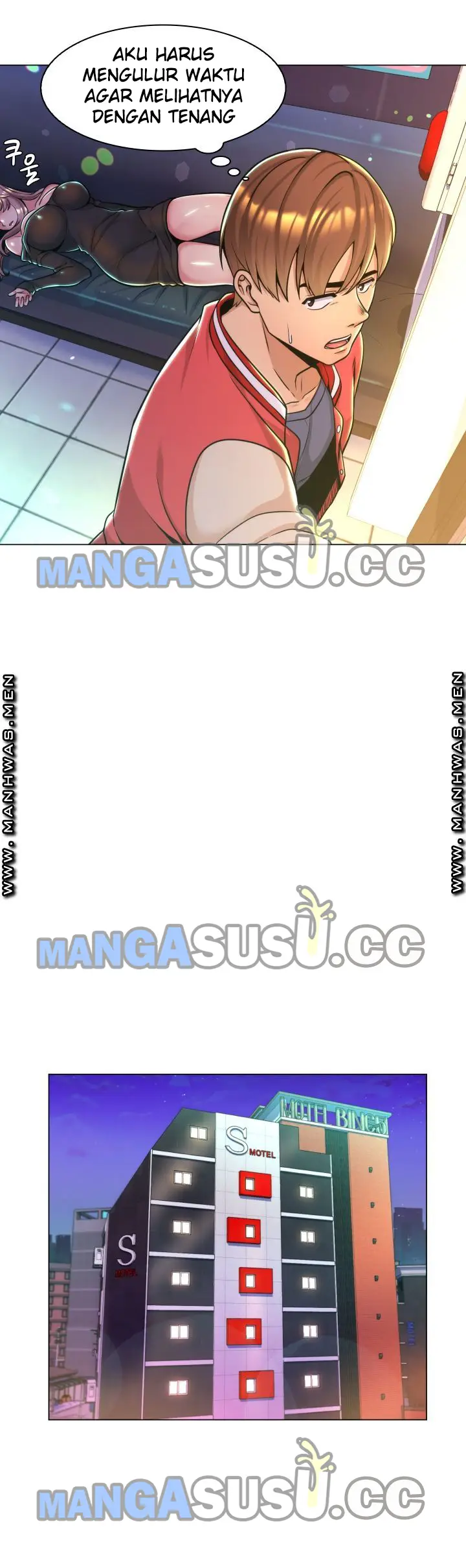 image-komik-my-stepmom-is-my-girlfriend-chapter-2-21/39