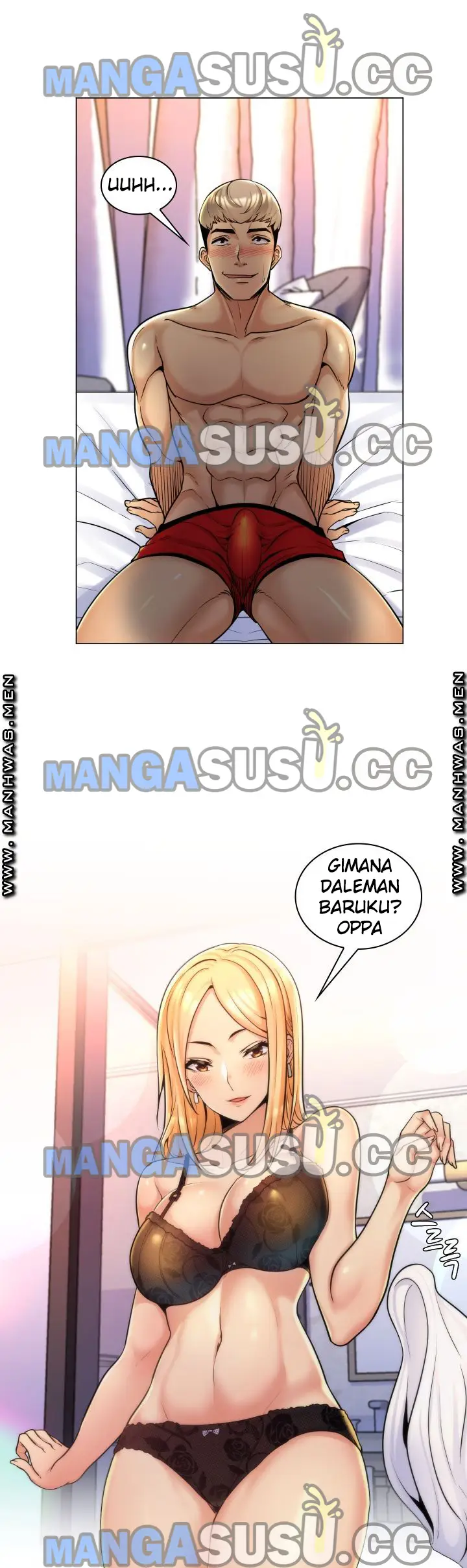 image-komik-my-stepmom-is-my-girlfriend-chapter-2-22/39