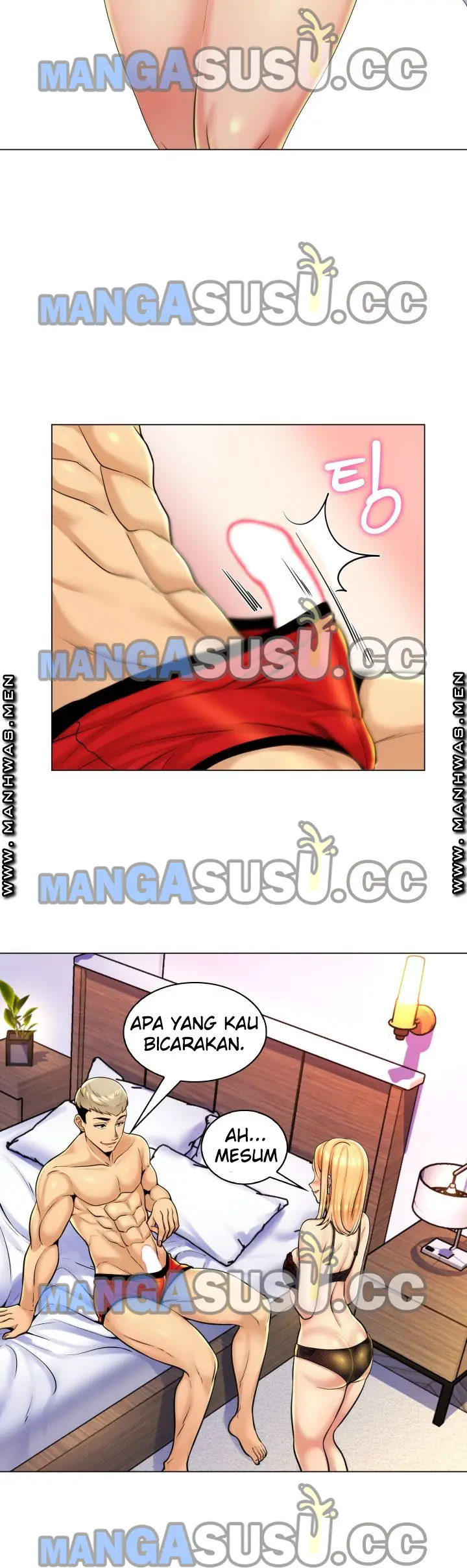 image-komik-my-stepmom-is-my-girlfriend-chapter-2-23/39