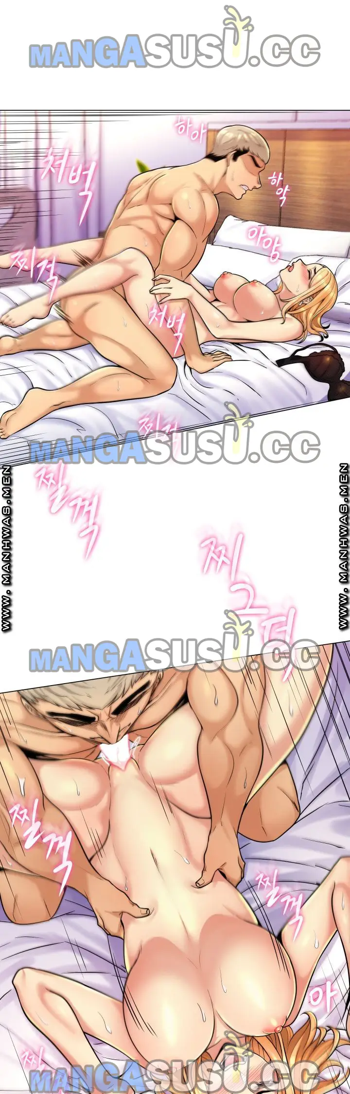 image-komik-my-stepmom-is-my-girlfriend-chapter-2-26/39