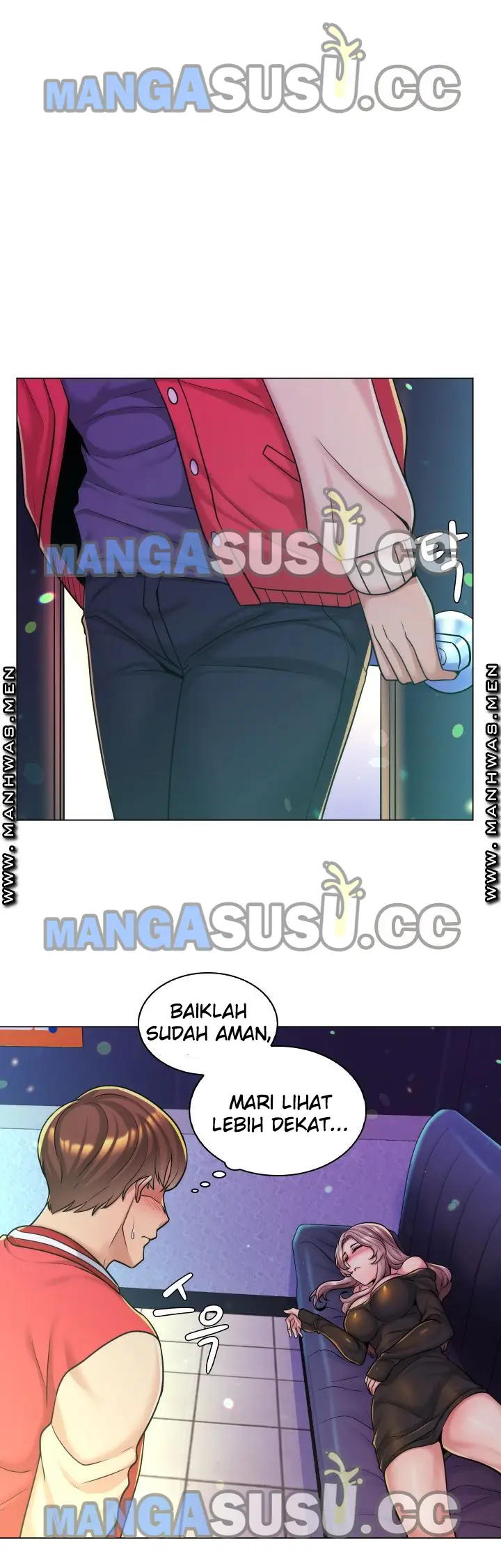 image-komik-my-stepmom-is-my-girlfriend-chapter-2-31/39